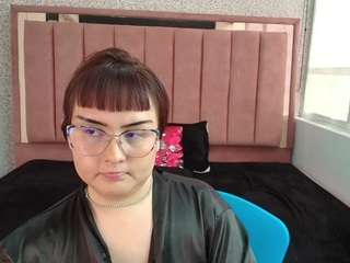 Sofi-Blake1