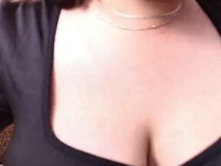 Sofi-Blake1