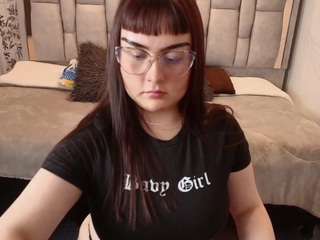 sofi-blake1