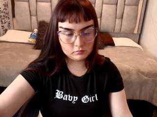 sofi-blake1