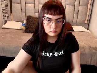 sofi-blake1