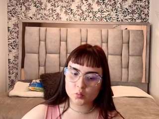 sofi-blake1