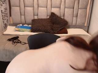 sofi-blake1