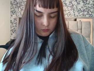 sofi-blake1