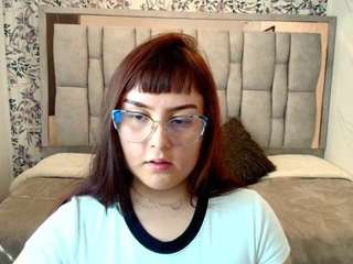 Sofi-Blake1 live cam preview