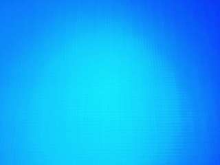 Sofi-Blake1 live cam preview