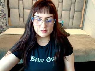 sofi-blake1