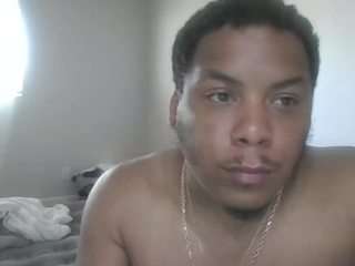 Profile of sunnyp456