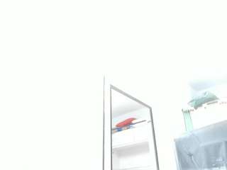 Live webcam model tessalowee on Soda Cams