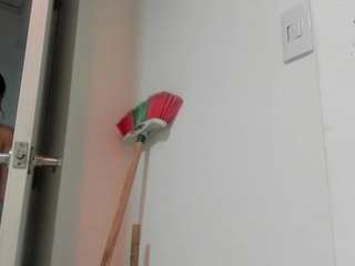 tessalowee Live Webcam on CamSoda