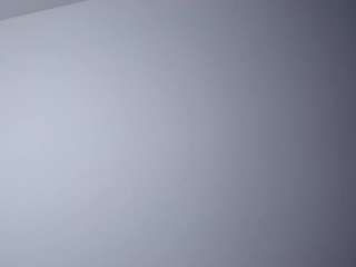 vanessa-duval webcam