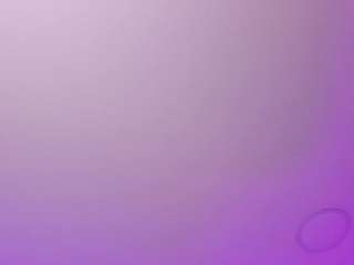 vanessa-duval webcam