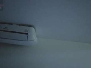 vanessa-duval webcam