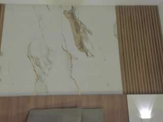 vanessa-duval webcam