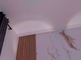 vanessa-duval webcam