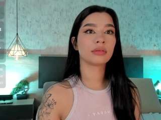 Vanessa-Duval