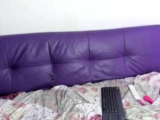 yarleisandkevin webcam