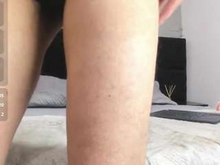adam-walker1