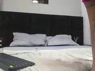 adam-walker1