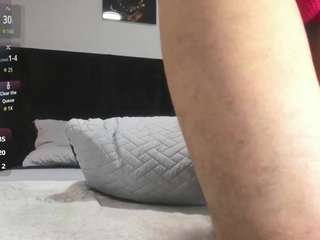 Adam-Walker1