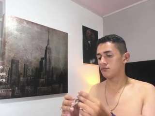 Adam-Walker1