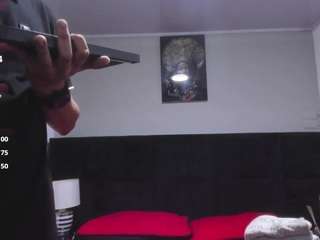 adam-walker1