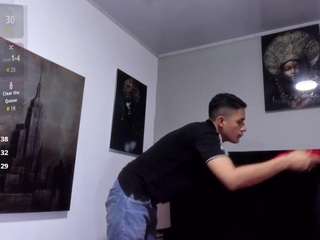 adam-walker1