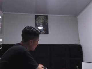 Adam-Walker1