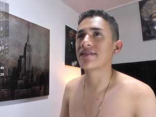 Dit model is nu live. adam-walker1