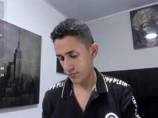Adam-Walker1