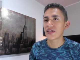 Adam-Walker1