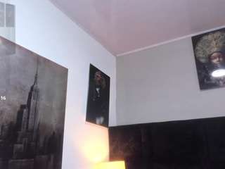 Adam-Walker1