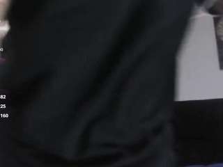 Adam-Walker1