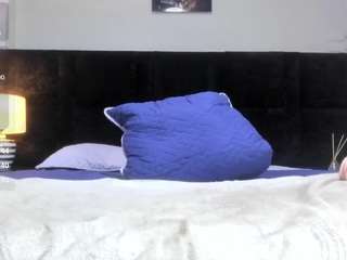 Adam-Walker1