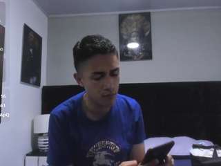 adam-walker1