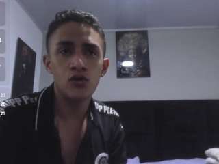 adam-walker1