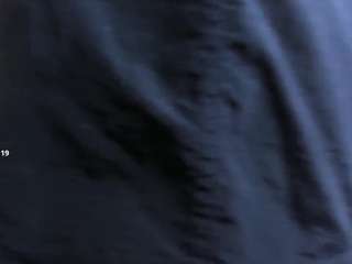 adam-walker1