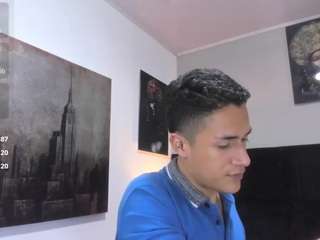 adam-walker1