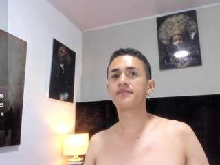 adam-walker1
