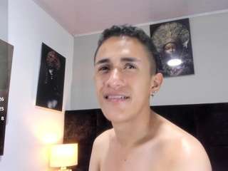 adam-walker1