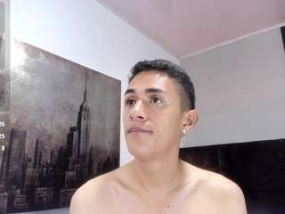 adam-walker1