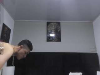 adam-walker1