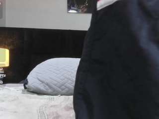 adam-walker1