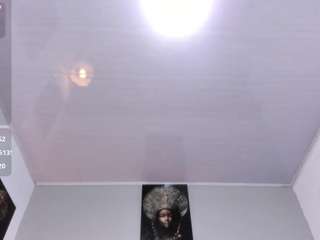 adam-walker1