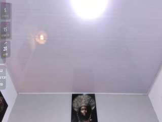 adam-walker1