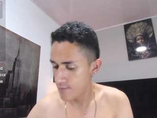adam-walker1