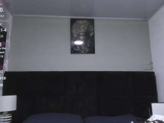 adam-walker1