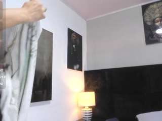 adam-walker1
