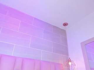 ambar-lee14 webcam