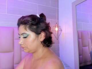 ambar-lee14 webcam